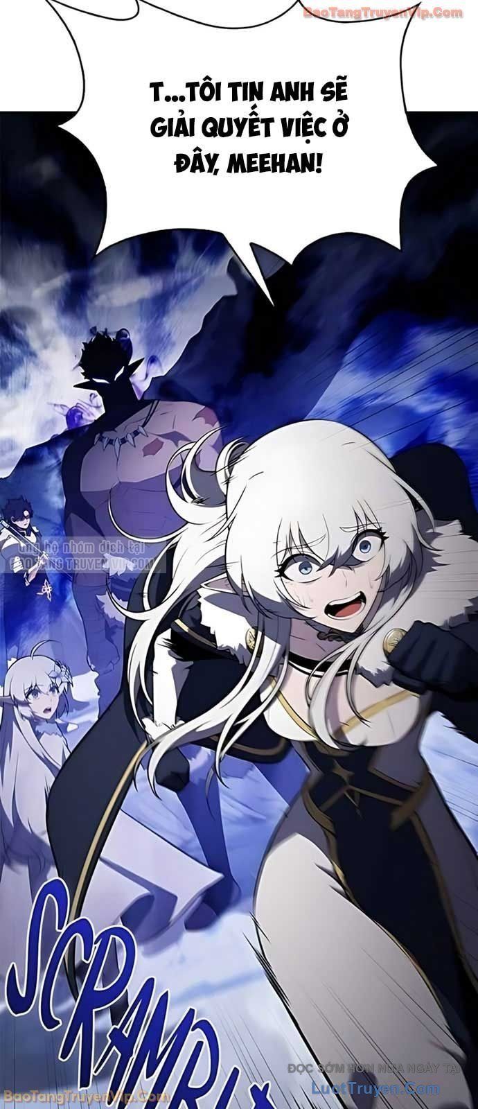 Cậu Út Nhà Công Tước Là Sát Thủ Hồi Quy [Chap 100]