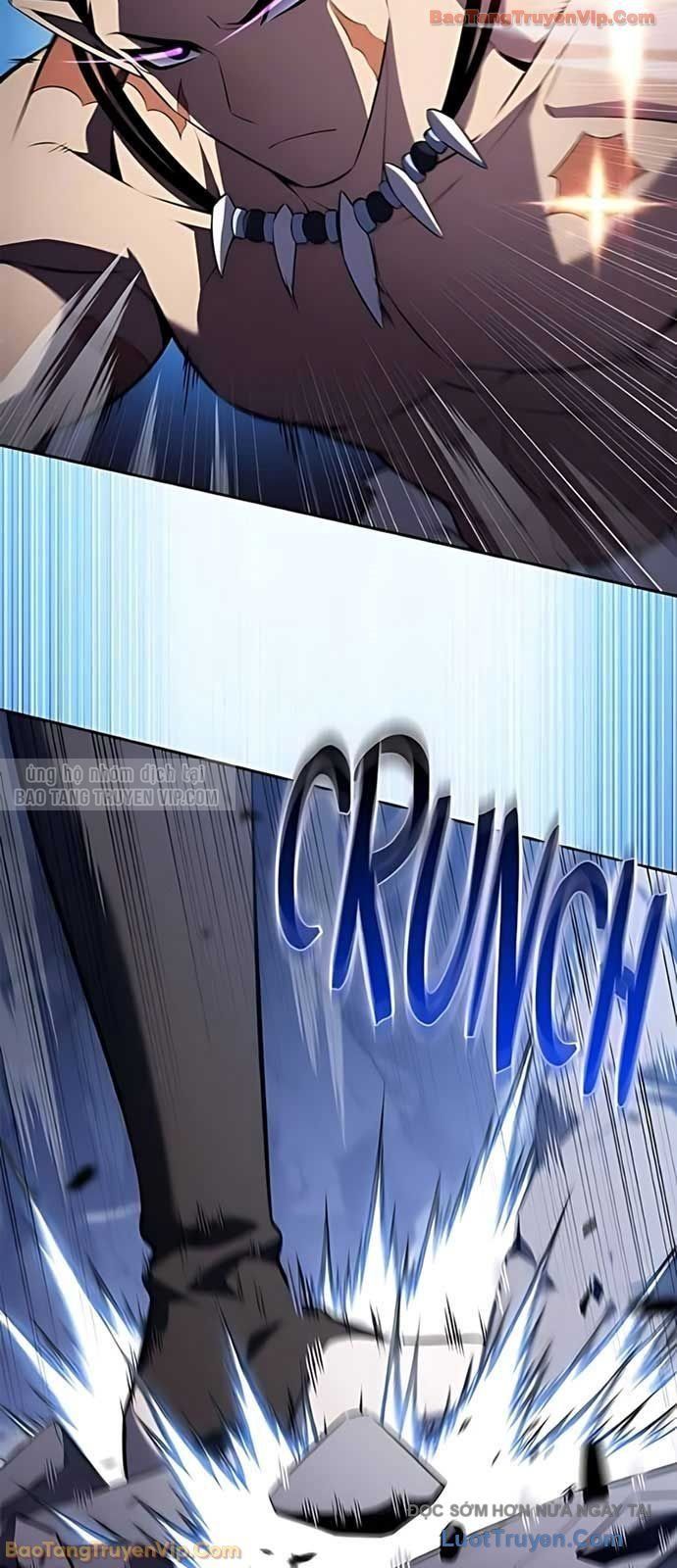 Cậu Út Nhà Công Tước Là Sát Thủ Hồi Quy [Chap 100]