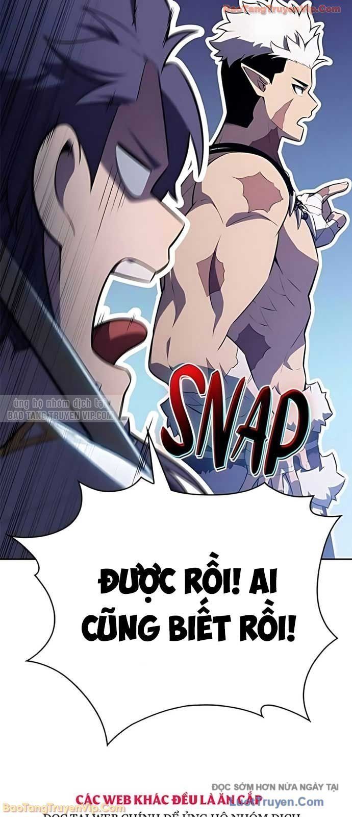 Cậu Út Nhà Công Tước Là Sát Thủ Hồi Quy [Chap 100]