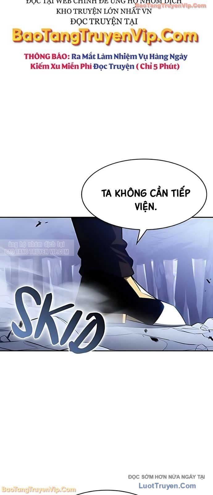 Cậu Út Nhà Công Tước Là Sát Thủ Hồi Quy [Chap 100]
