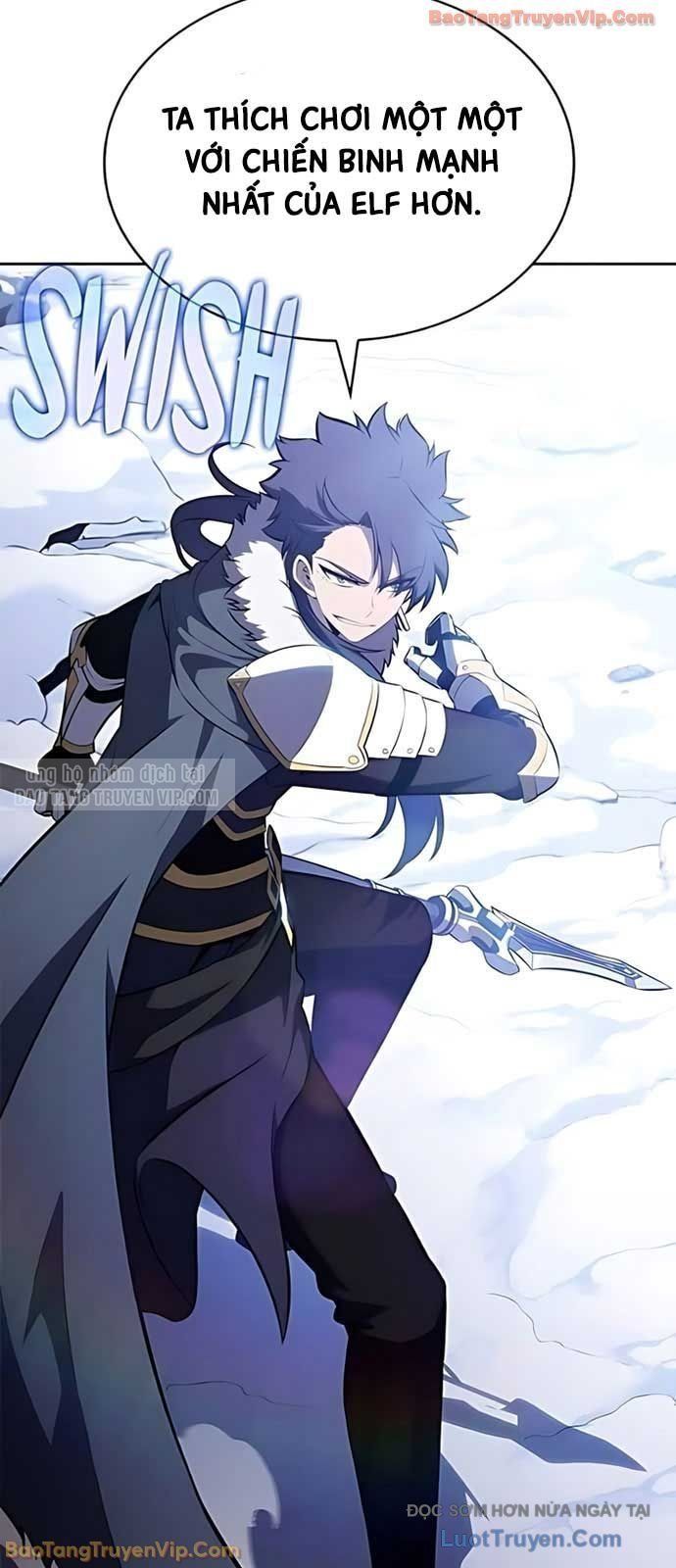 Cậu Út Nhà Công Tước Là Sát Thủ Hồi Quy [Chap 100]