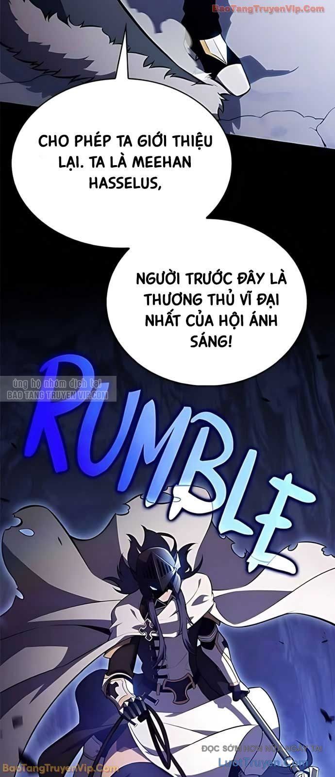 Cậu Út Nhà Công Tước Là Sát Thủ Hồi Quy [Chap 100]