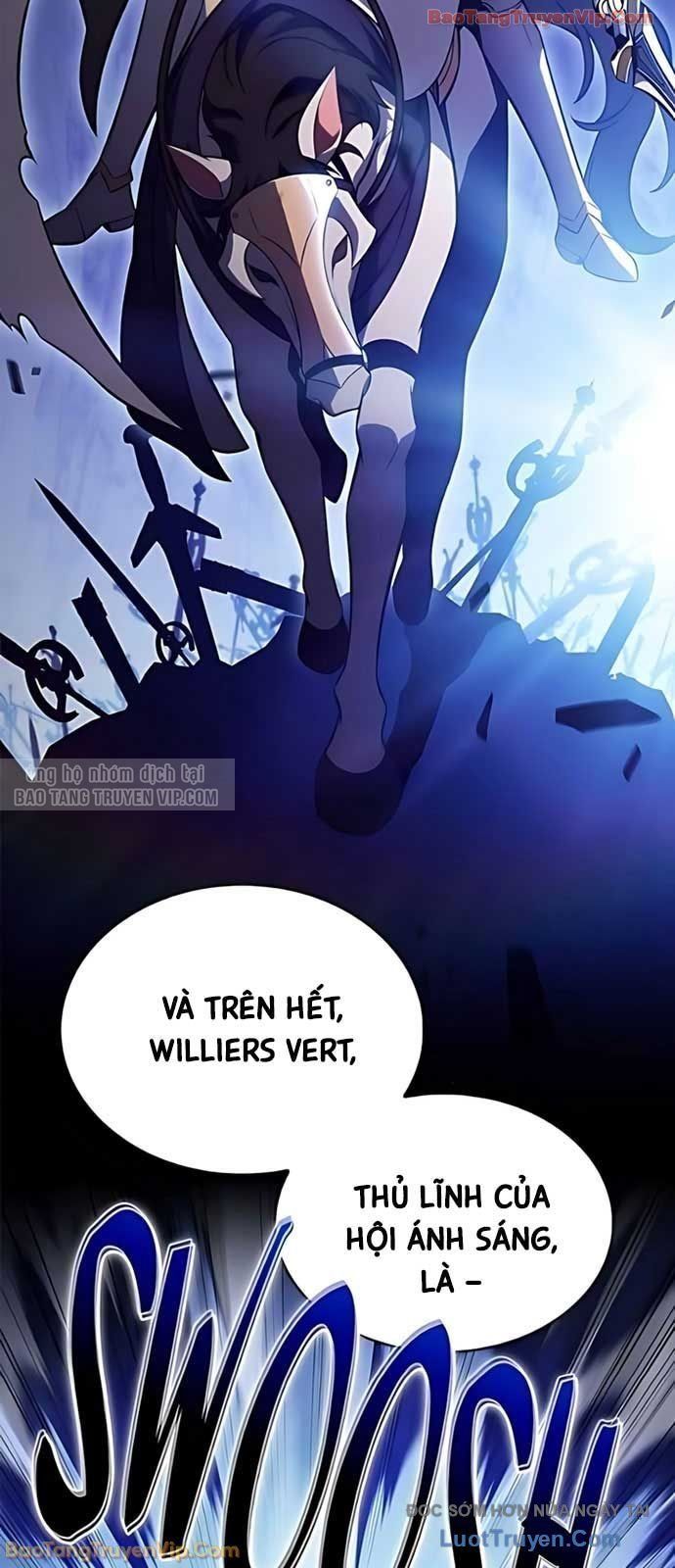 Cậu Út Nhà Công Tước Là Sát Thủ Hồi Quy [Chap 100]