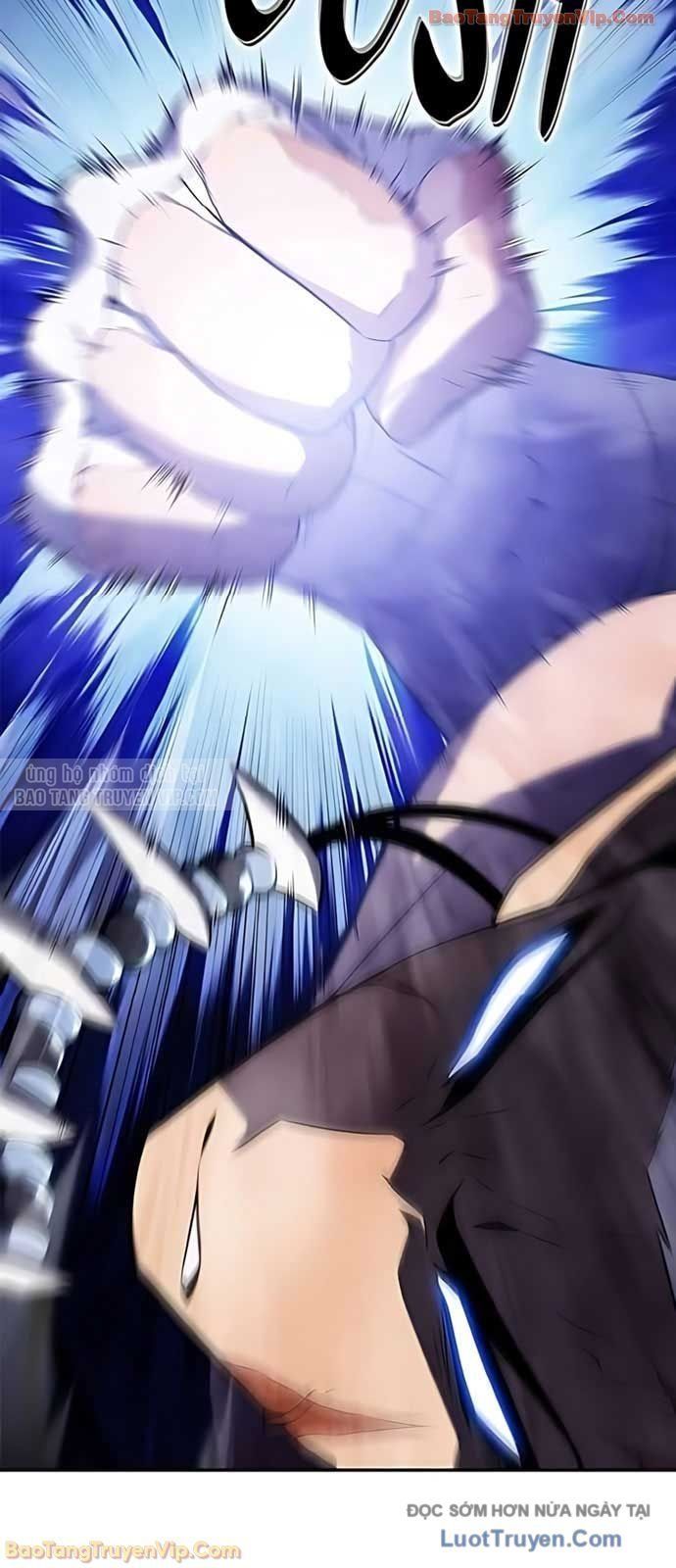 Cậu Út Nhà Công Tước Là Sát Thủ Hồi Quy [Chap 100]