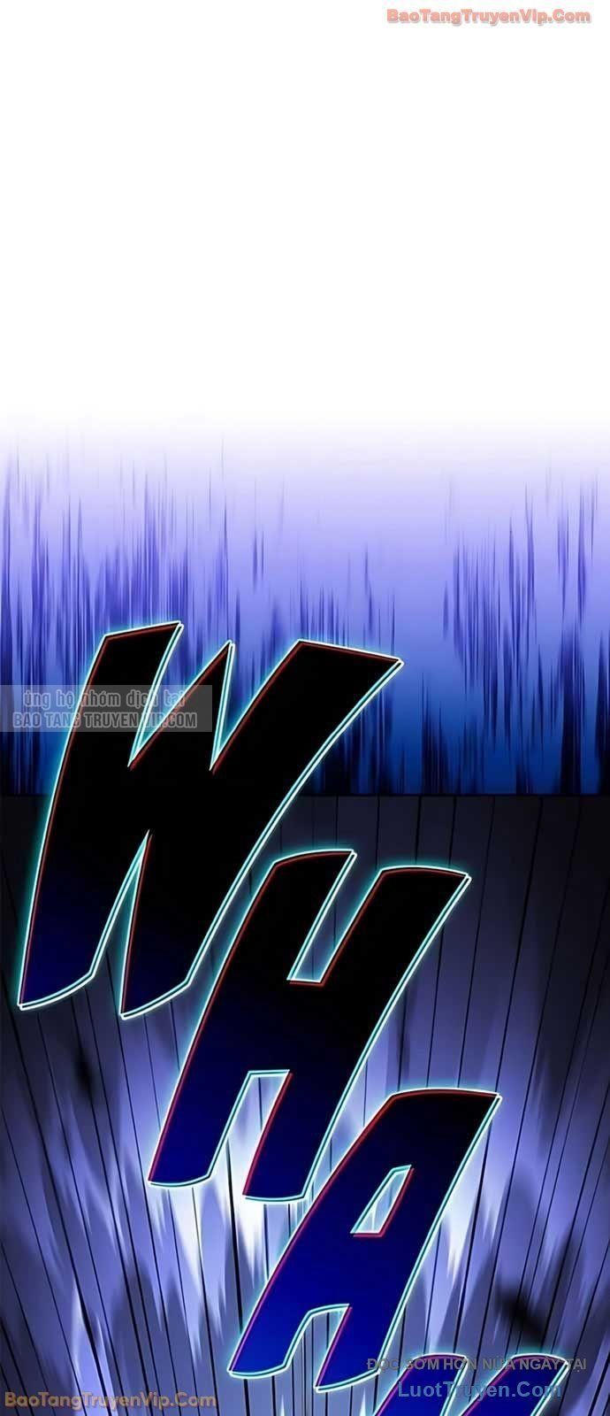 Cậu Út Nhà Công Tước Là Sát Thủ Hồi Quy [Chap 100]