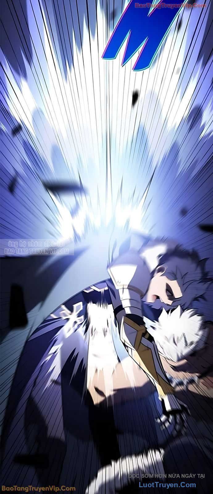 Cậu Út Nhà Công Tước Là Sát Thủ Hồi Quy [Chap 100]