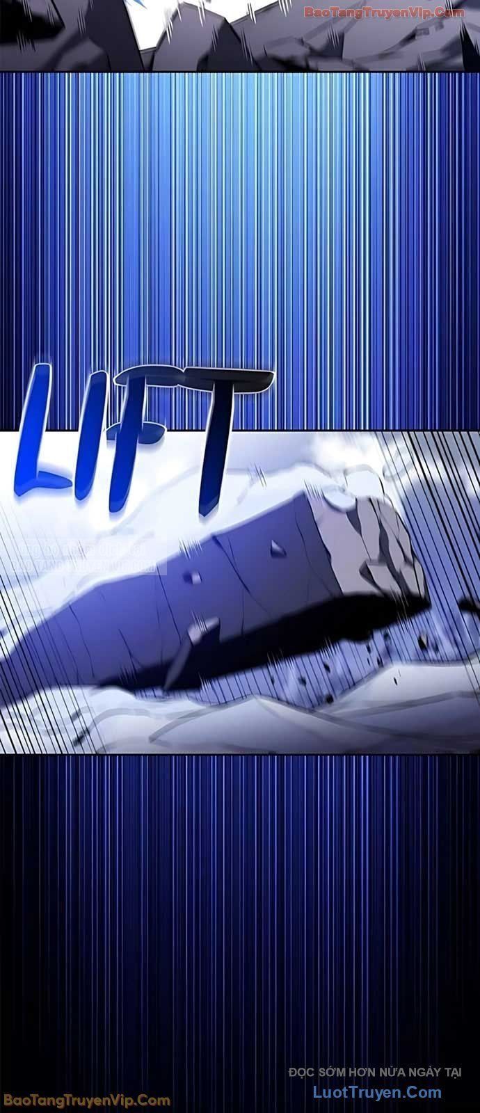 Cậu Út Nhà Công Tước Là Sát Thủ Hồi Quy [Chap 100]