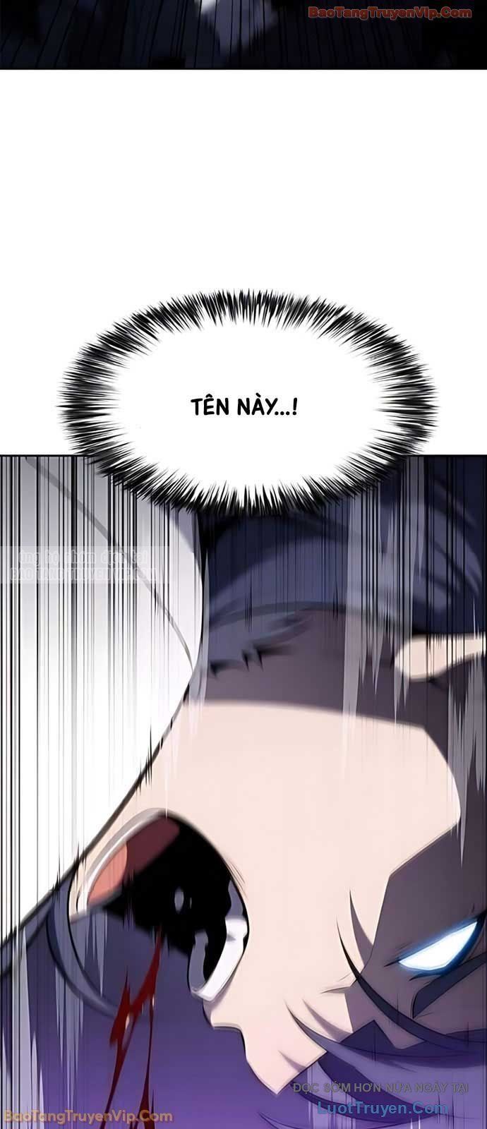 Cậu Út Nhà Công Tước Là Sát Thủ Hồi Quy [Chap 100]