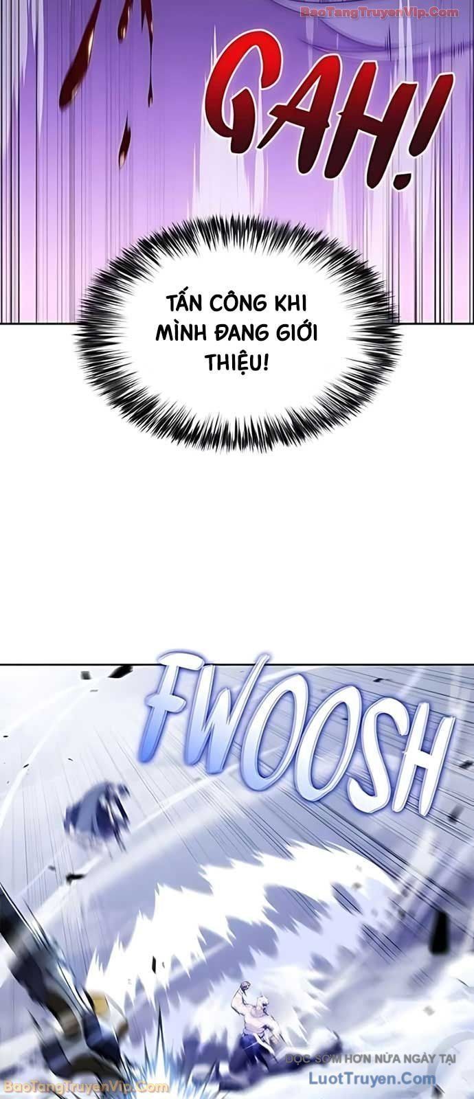 Cậu Út Nhà Công Tước Là Sát Thủ Hồi Quy [Chap 100]