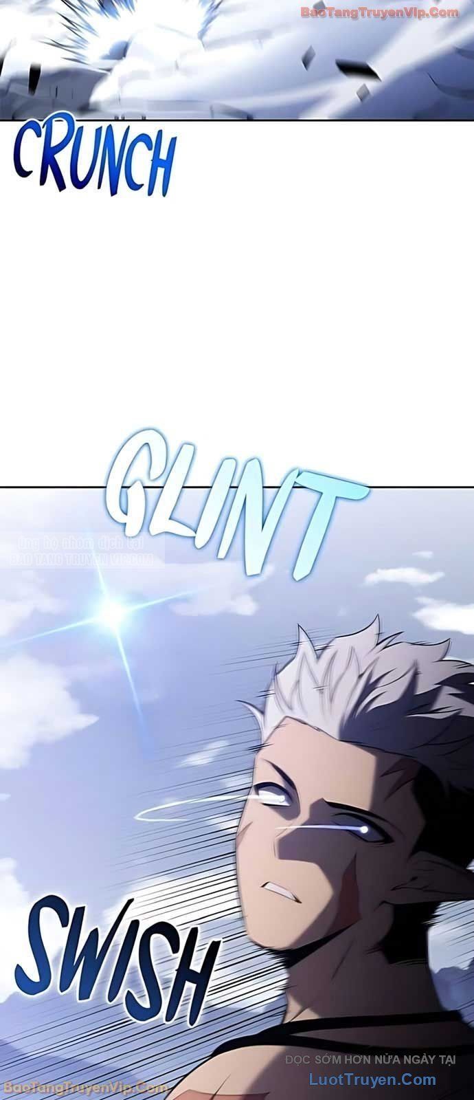 Cậu Út Nhà Công Tước Là Sát Thủ Hồi Quy [Chap 100]