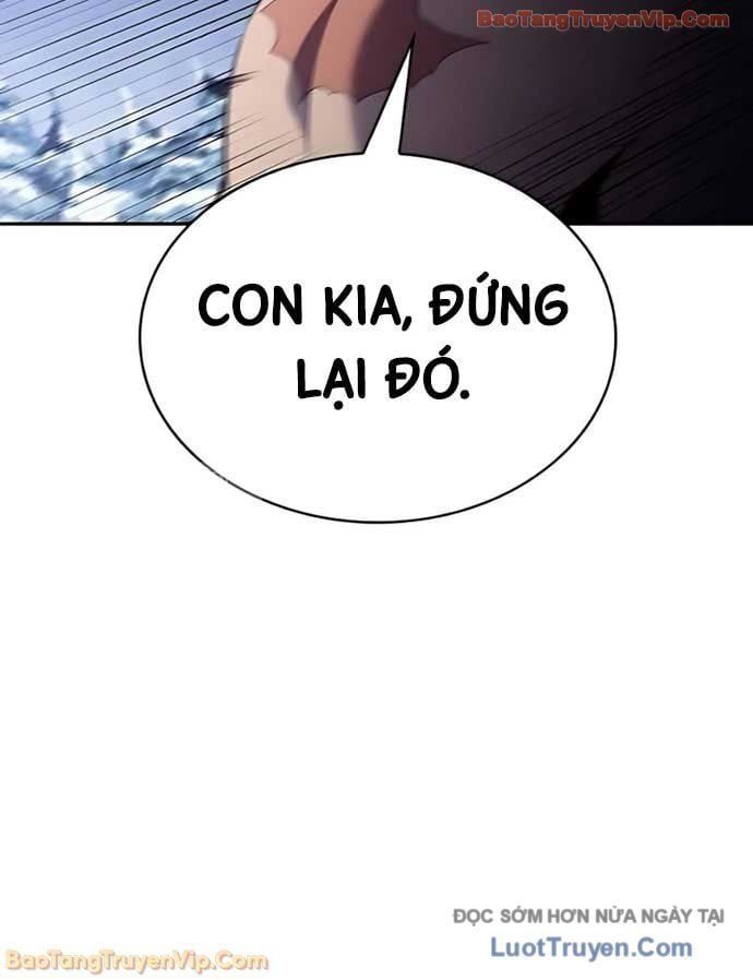 Cậu Út Nhà Công Tước Là Sát Thủ Hồi Quy [Chap 100]