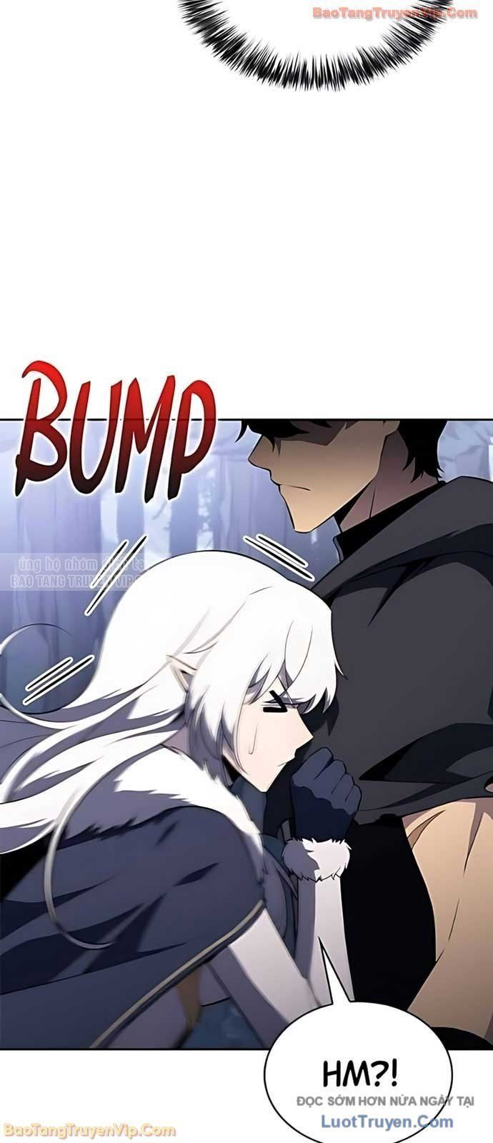 Cậu Út Nhà Công Tước Là Sát Thủ Hồi Quy [Chap 100]