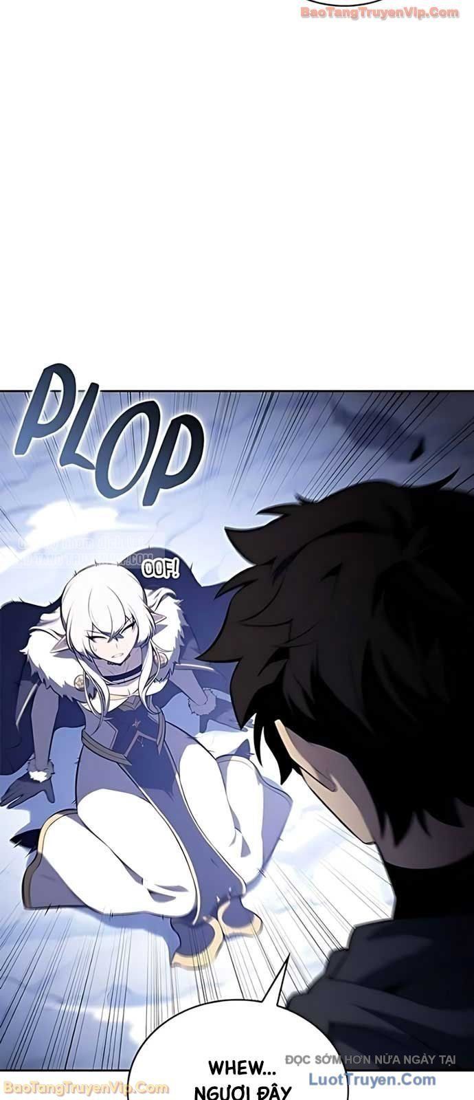 Cậu Út Nhà Công Tước Là Sát Thủ Hồi Quy [Chap 100]