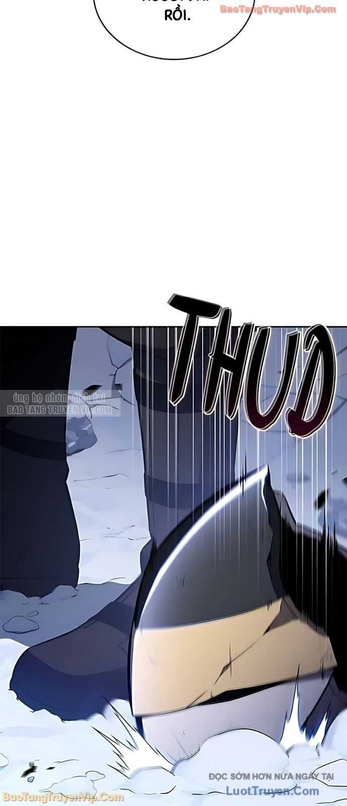 Cậu Út Nhà Công Tước Là Sát Thủ Hồi Quy [Chap 100]