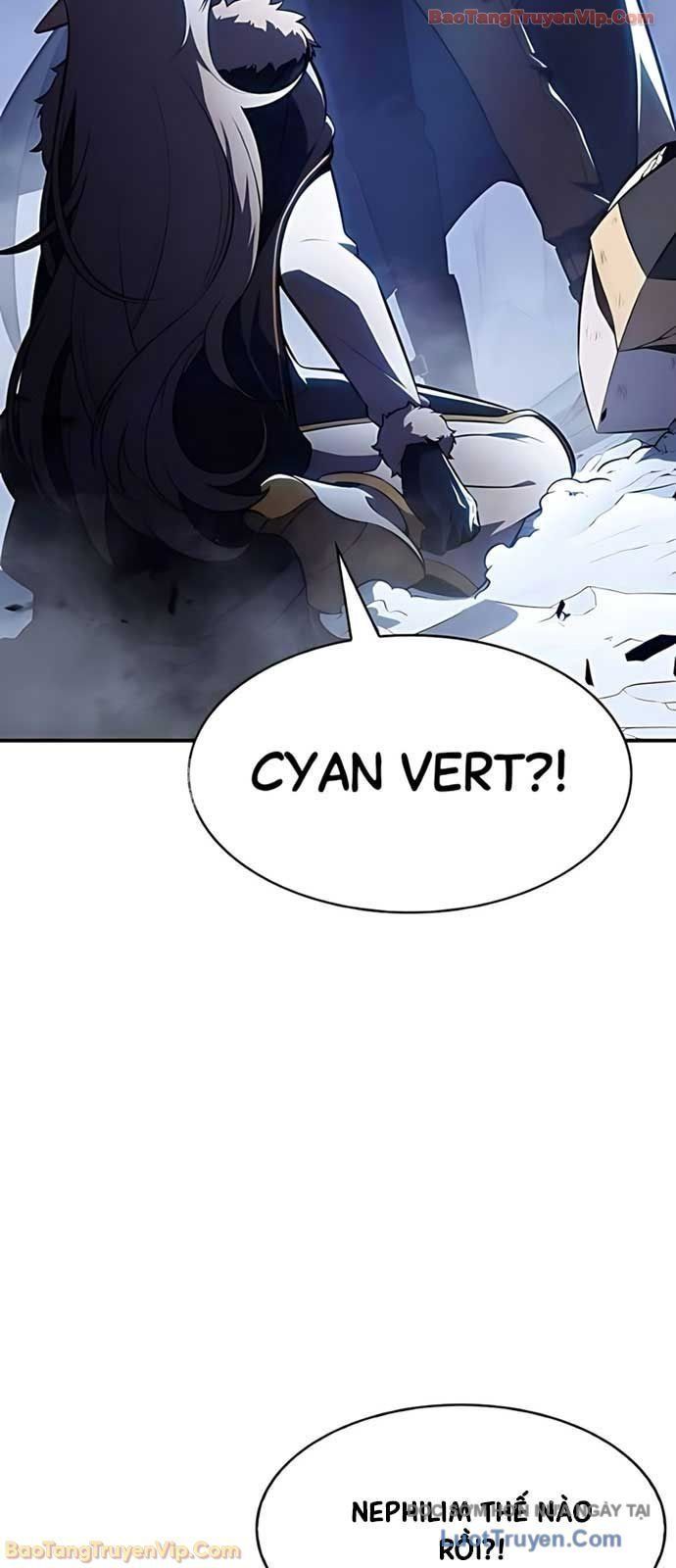 Cậu Út Nhà Công Tước Là Sát Thủ Hồi Quy [Chap 100]