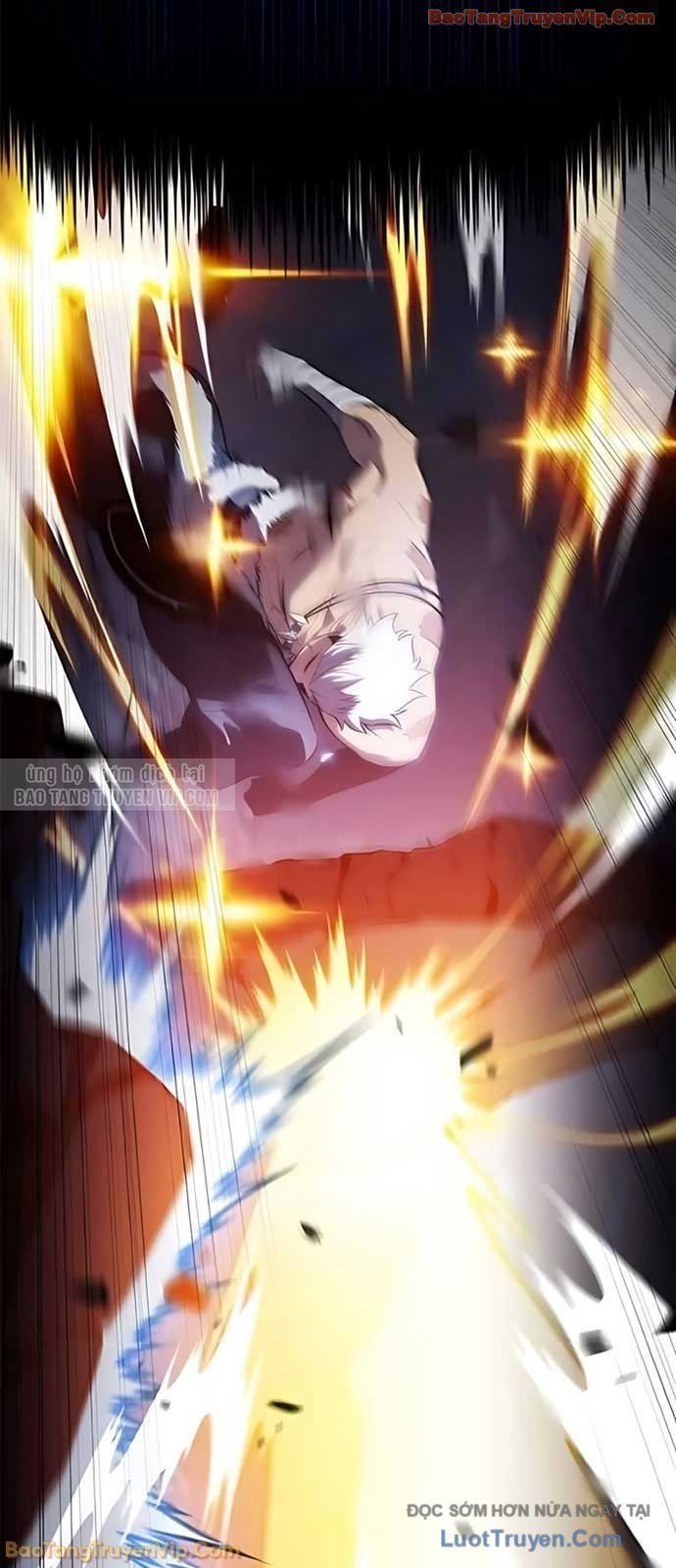 Cậu Út Nhà Công Tước Là Sát Thủ Hồi Quy [Chap 100]