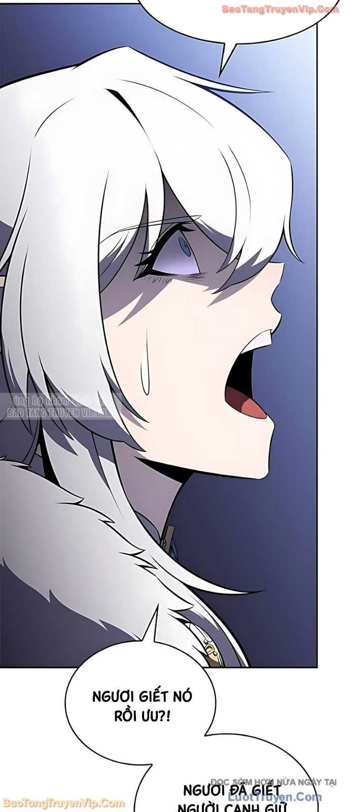 Cậu Út Nhà Công Tước Là Sát Thủ Hồi Quy [Chap 100]