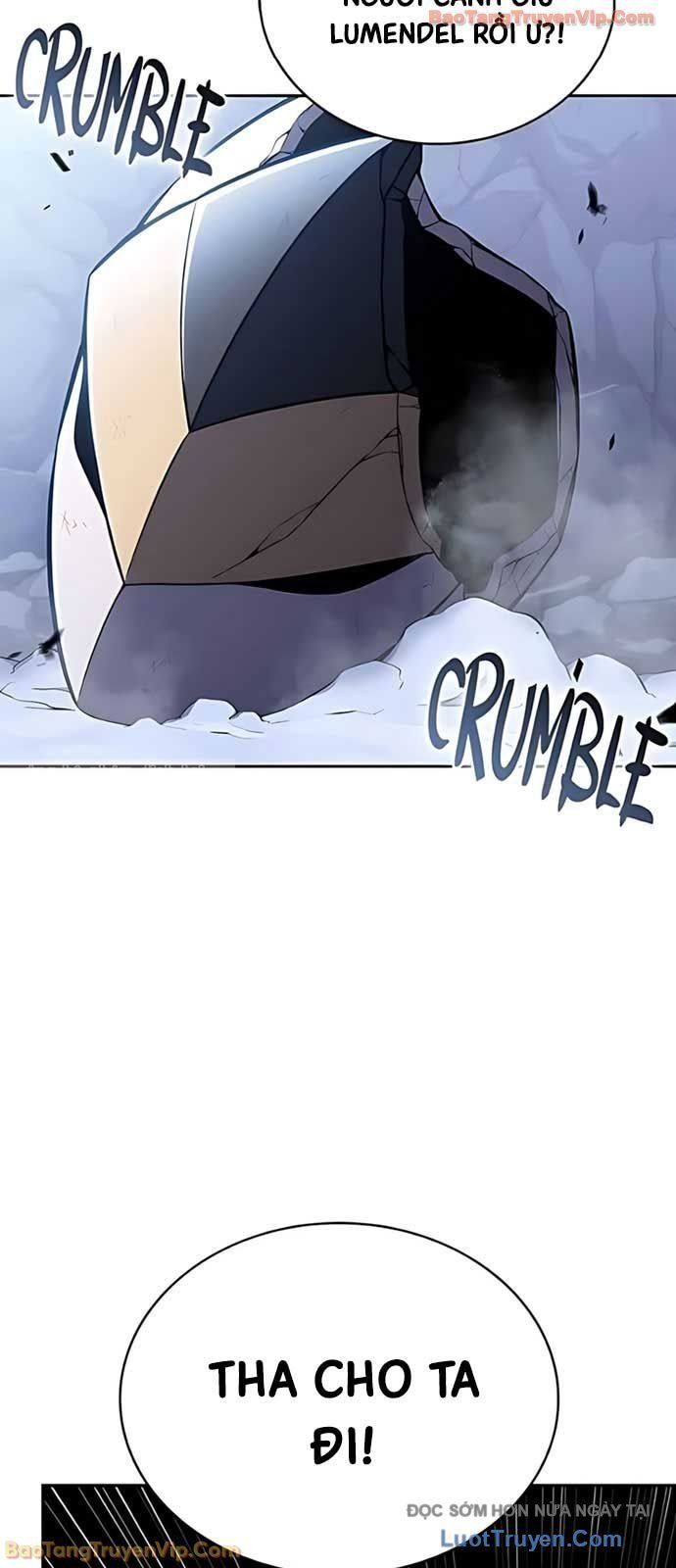 Cậu Út Nhà Công Tước Là Sát Thủ Hồi Quy [Chap 100]