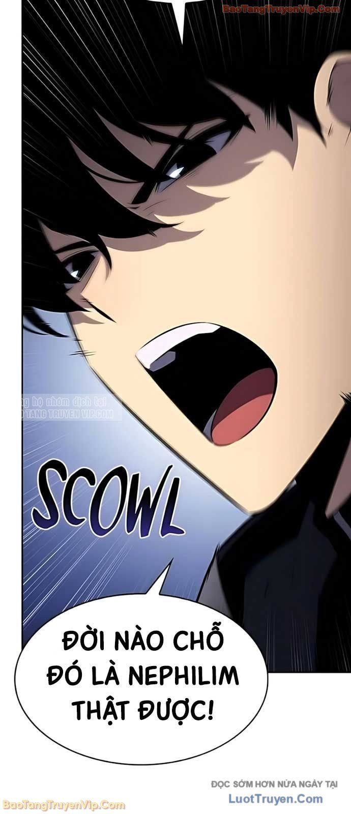 Cậu Út Nhà Công Tước Là Sát Thủ Hồi Quy [Chap 100]