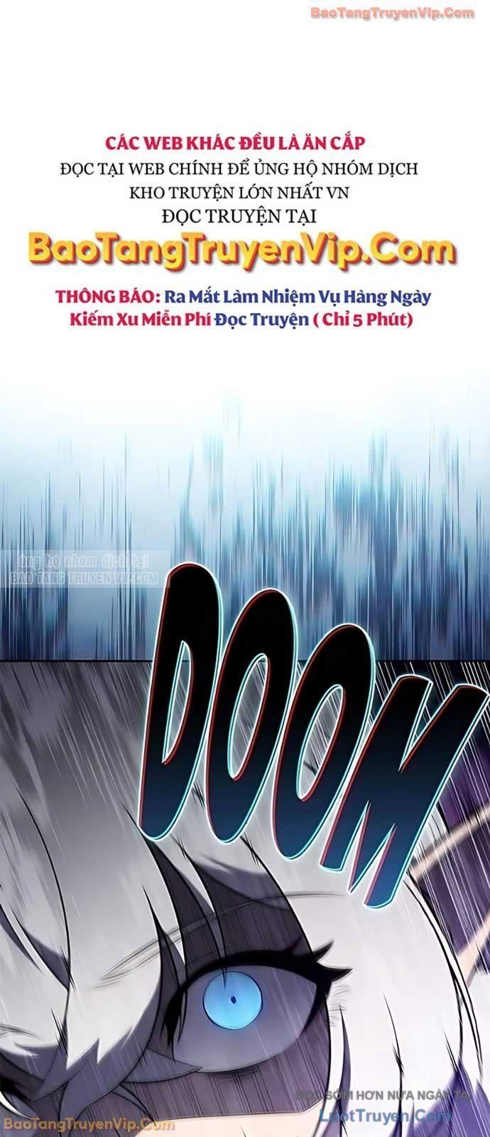 Cậu Út Nhà Công Tước Là Sát Thủ Hồi Quy [Chap 100]