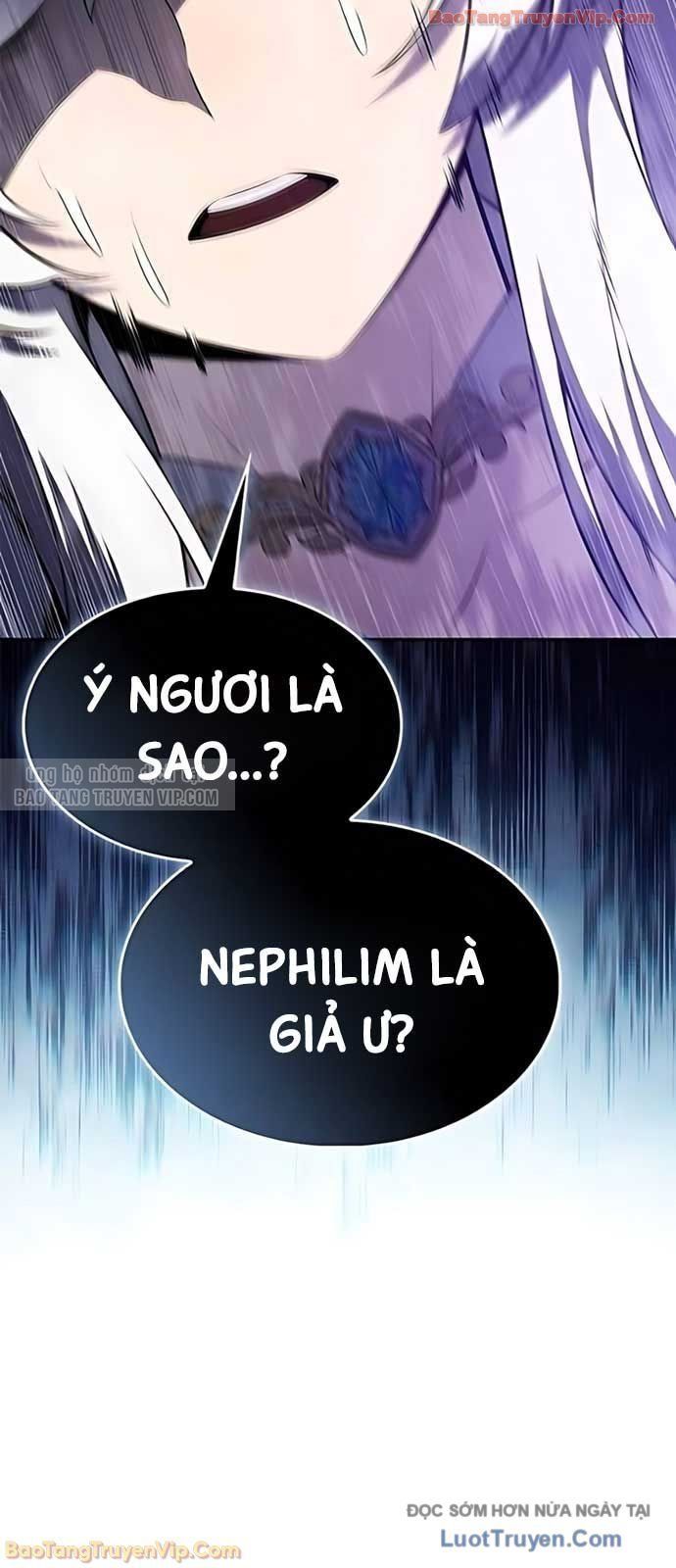 Cậu Út Nhà Công Tước Là Sát Thủ Hồi Quy [Chap 100]