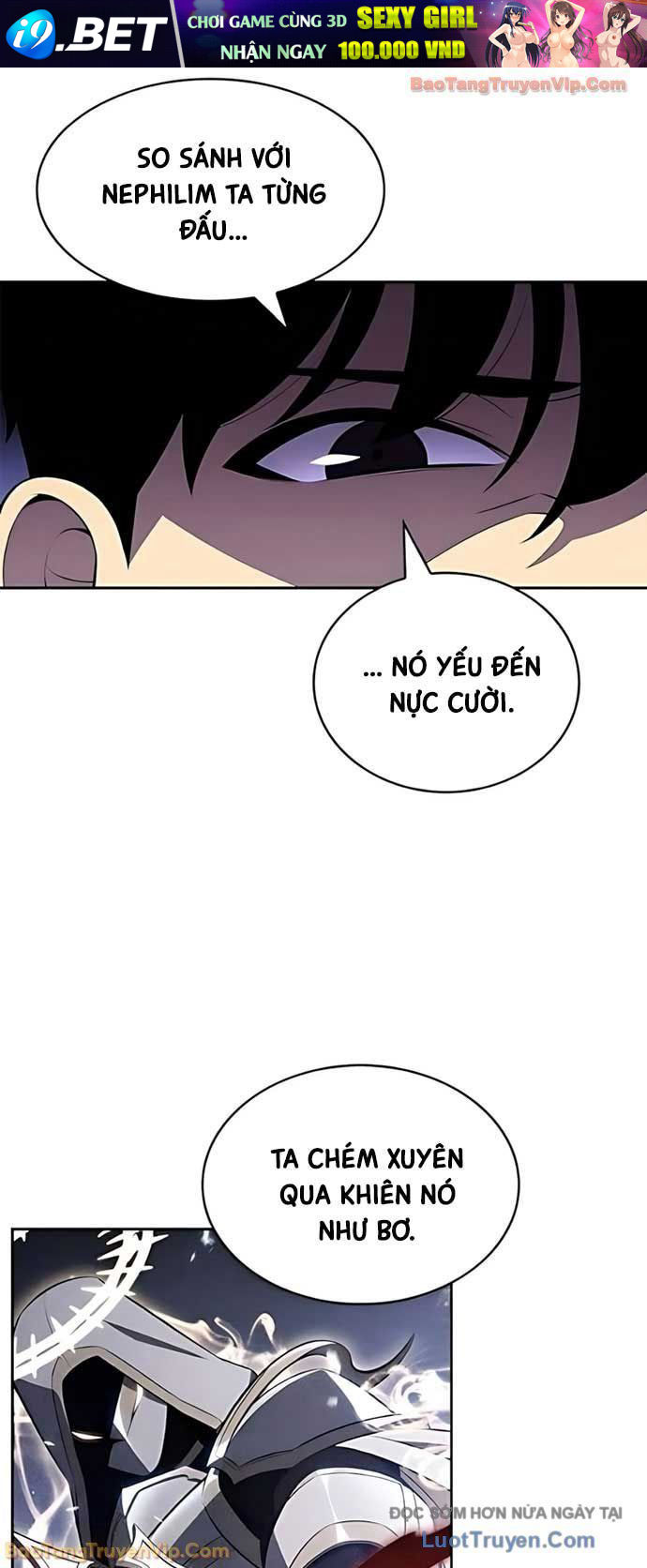 Cậu Út Nhà Công Tước Là Sát Thủ Hồi Quy [Chap 100]