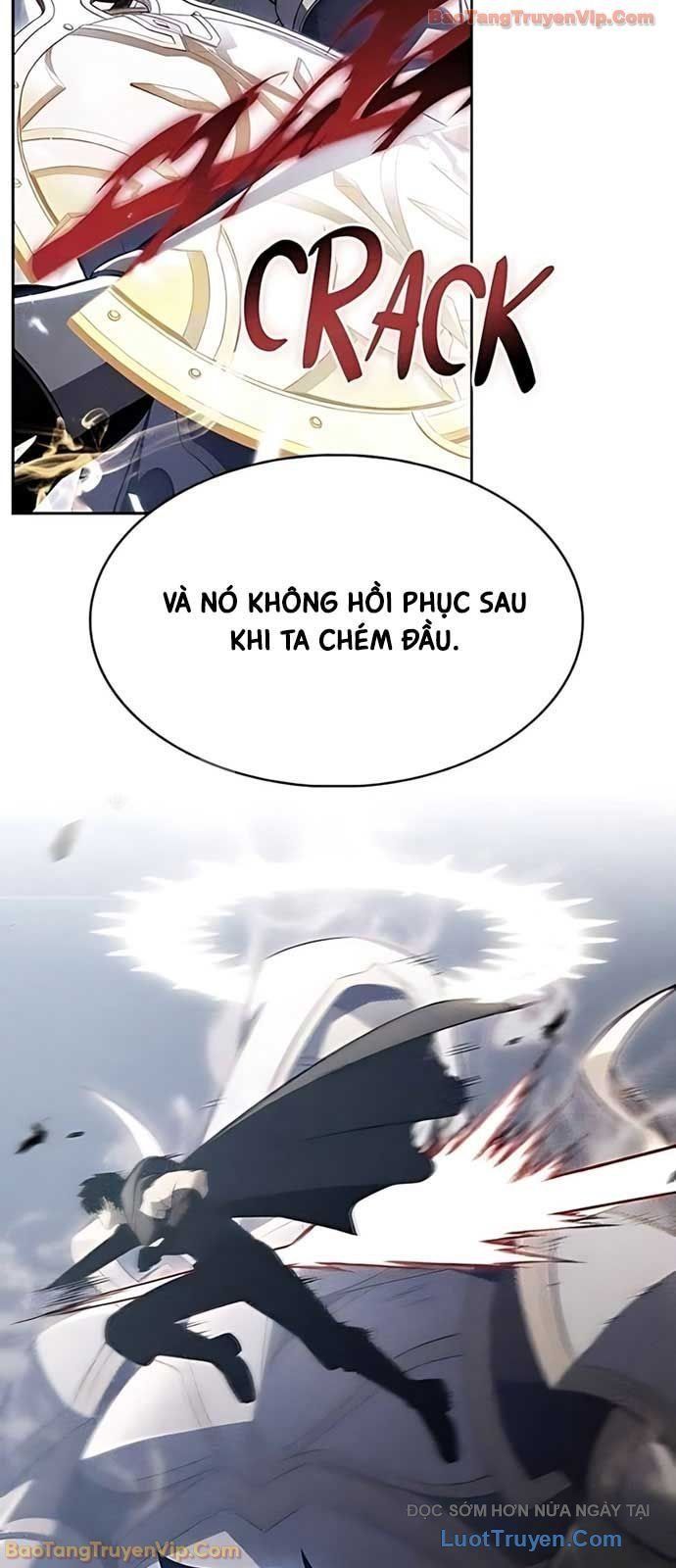 Cậu Út Nhà Công Tước Là Sát Thủ Hồi Quy [Chap 100]