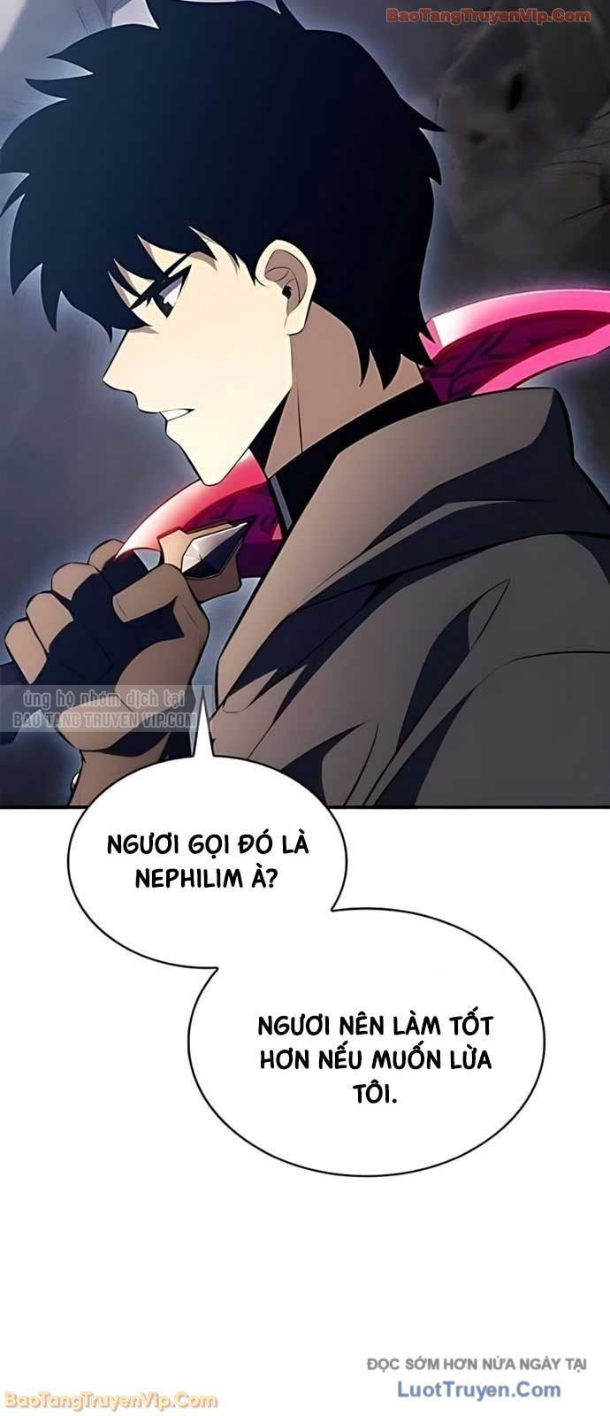 Cậu Út Nhà Công Tước Là Sát Thủ Hồi Quy [Chap 100]