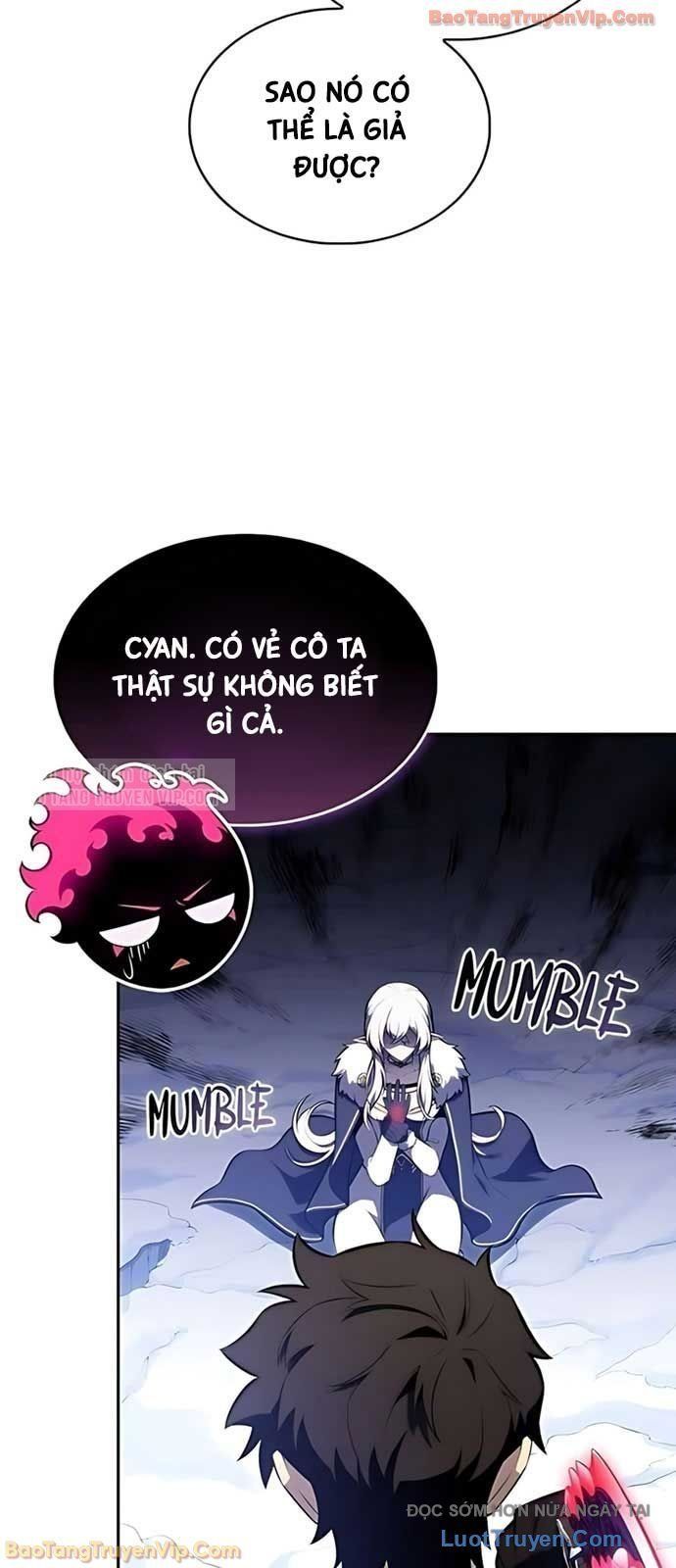 Cậu Út Nhà Công Tước Là Sát Thủ Hồi Quy [Chap 100]