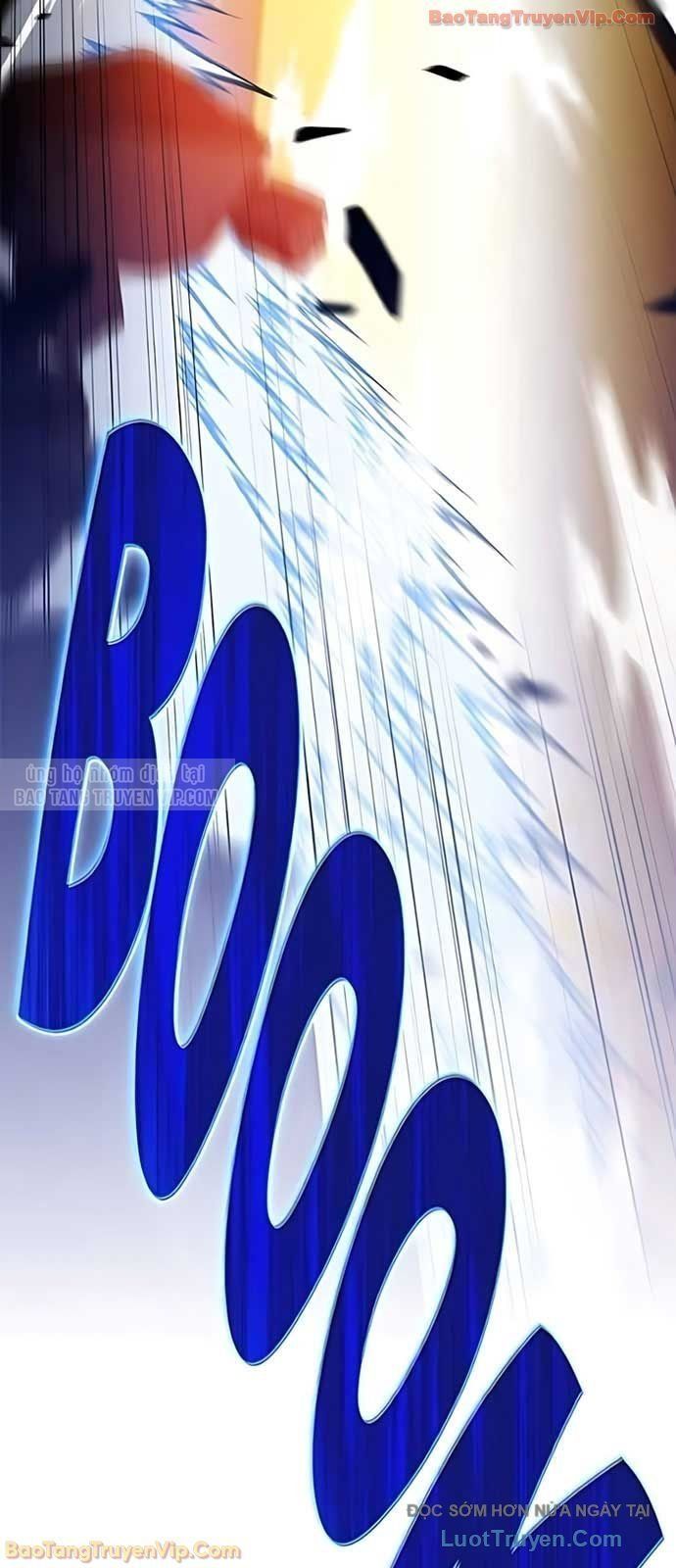 Cậu Út Nhà Công Tước Là Sát Thủ Hồi Quy [Chap 100]