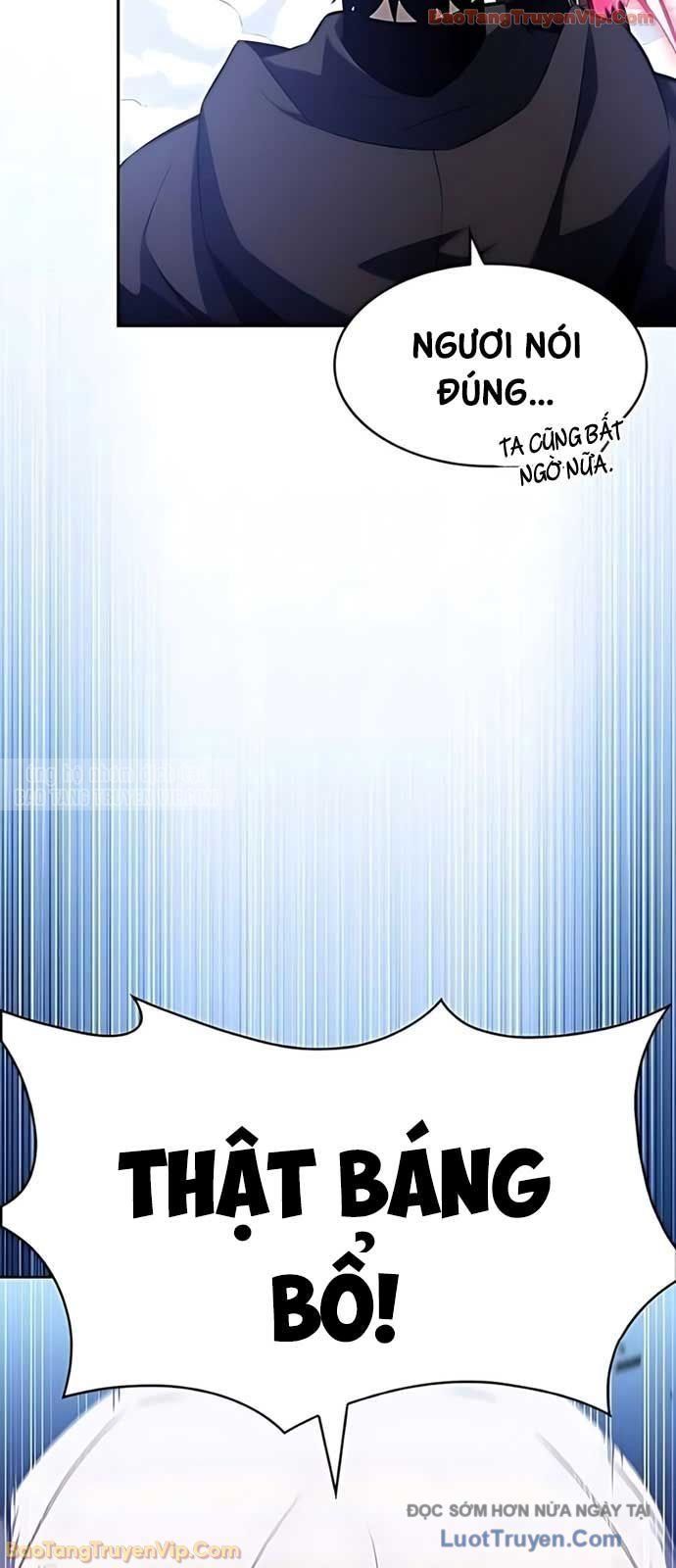 Cậu Út Nhà Công Tước Là Sát Thủ Hồi Quy [Chap 100]