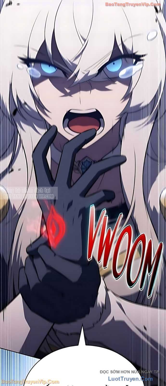 Cậu Út Nhà Công Tước Là Sát Thủ Hồi Quy [Chap 100]