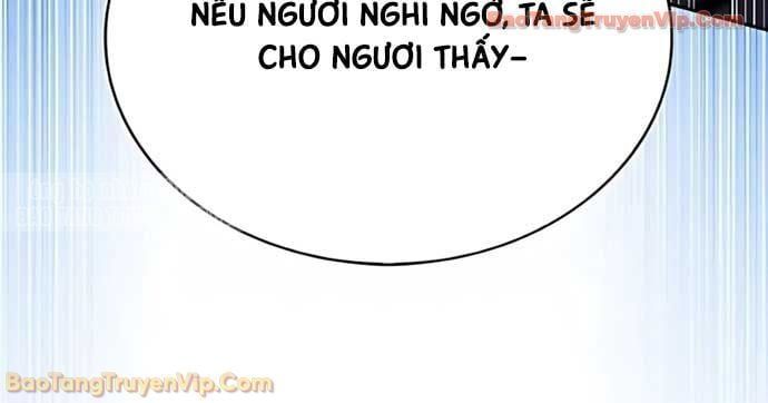 Cậu Út Nhà Công Tước Là Sát Thủ Hồi Quy [Chap 100]