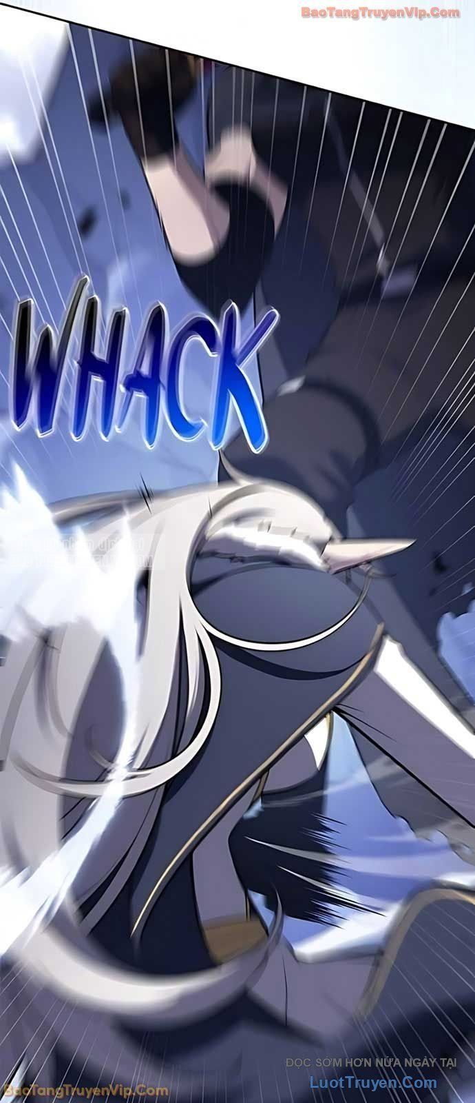 Cậu Út Nhà Công Tước Là Sát Thủ Hồi Quy [Chap 100]