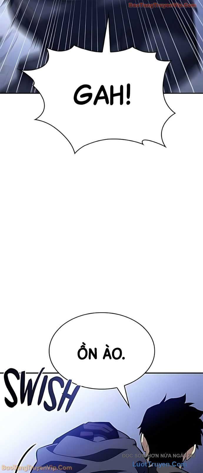 Cậu Út Nhà Công Tước Là Sát Thủ Hồi Quy [Chap 100]