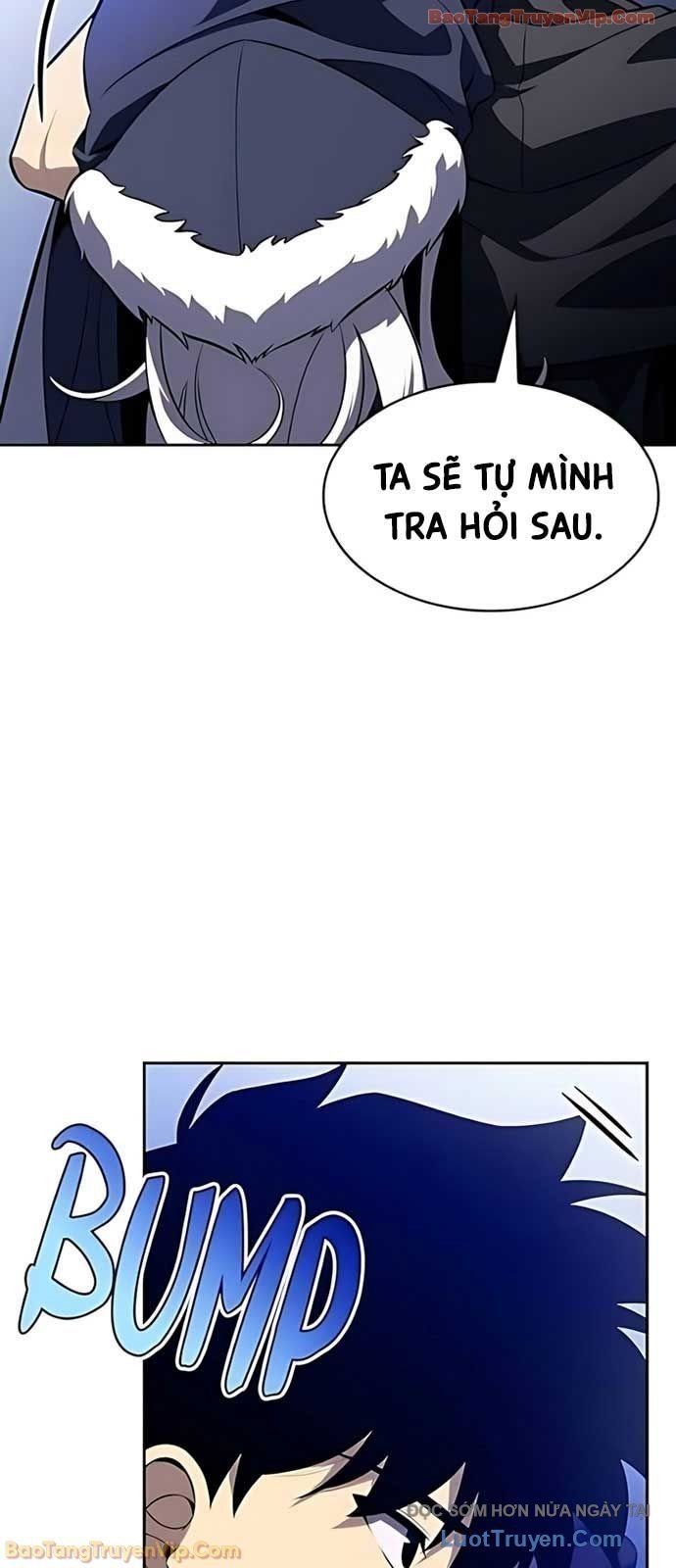 Cậu Út Nhà Công Tước Là Sát Thủ Hồi Quy [Chap 100]