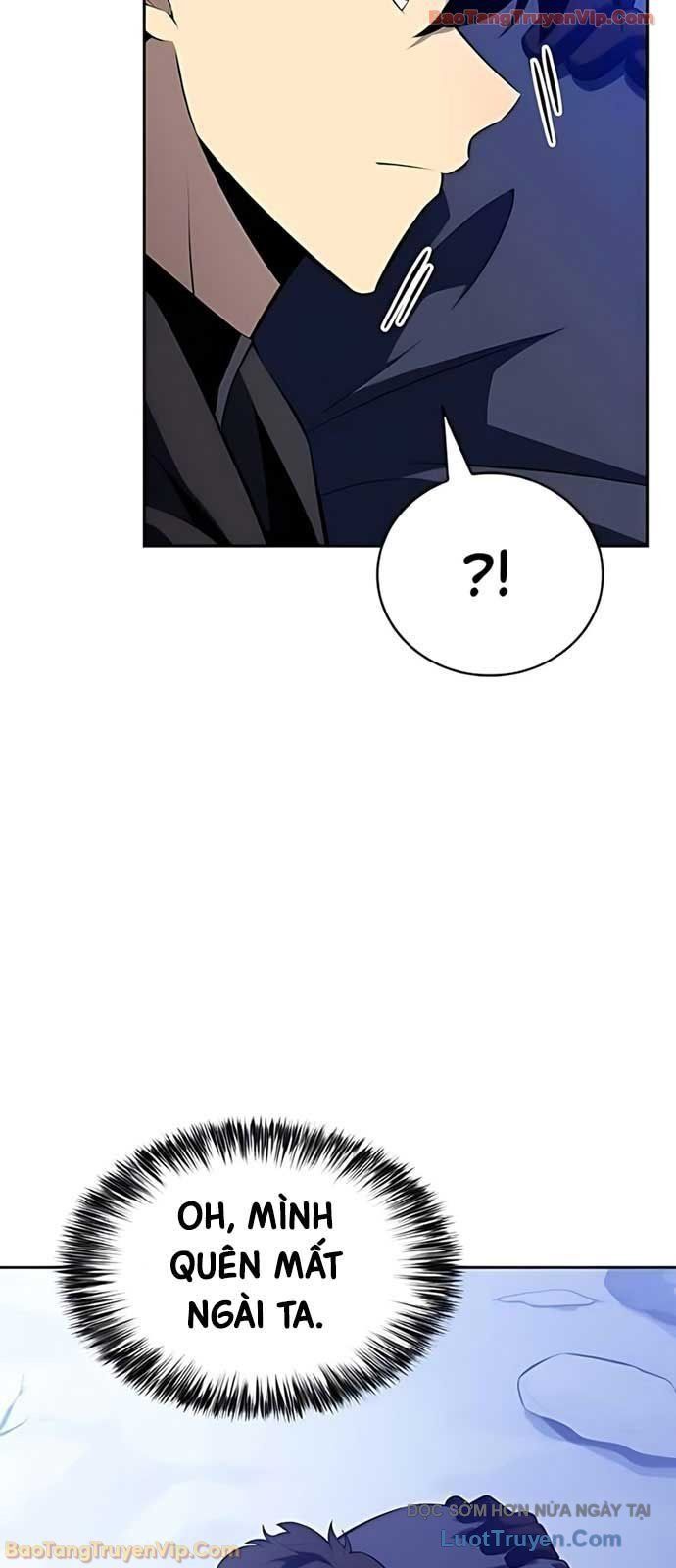 Cậu Út Nhà Công Tước Là Sát Thủ Hồi Quy [Chap 100]