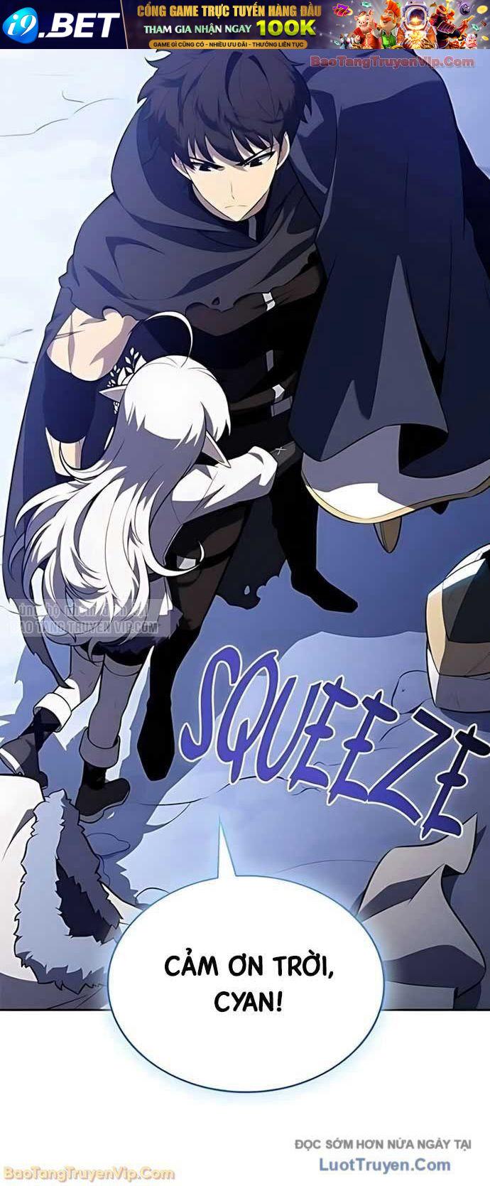 Cậu Út Nhà Công Tước Là Sát Thủ Hồi Quy [Chap 100]