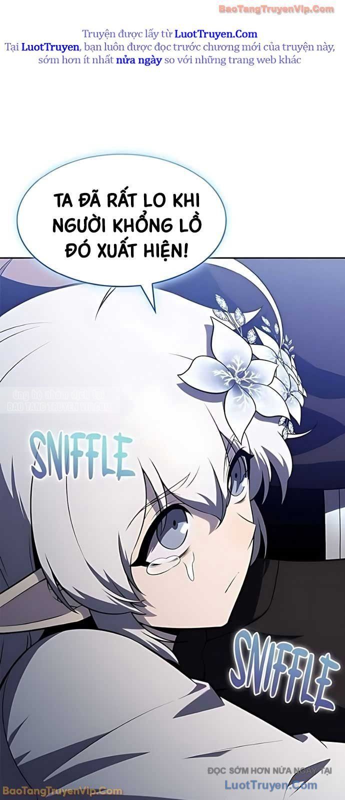 Cậu Út Nhà Công Tước Là Sát Thủ Hồi Quy [Chap 100]