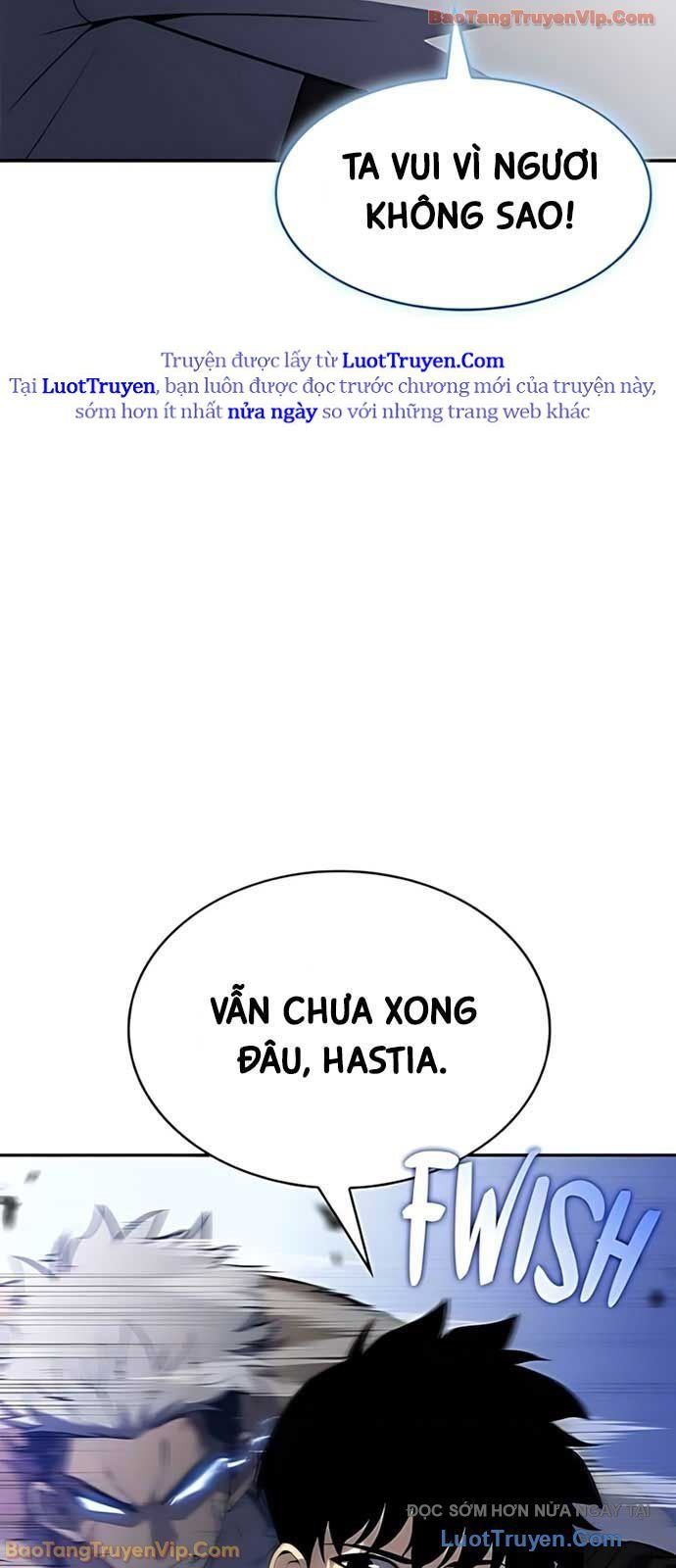 Cậu Út Nhà Công Tước Là Sát Thủ Hồi Quy [Chap 100]