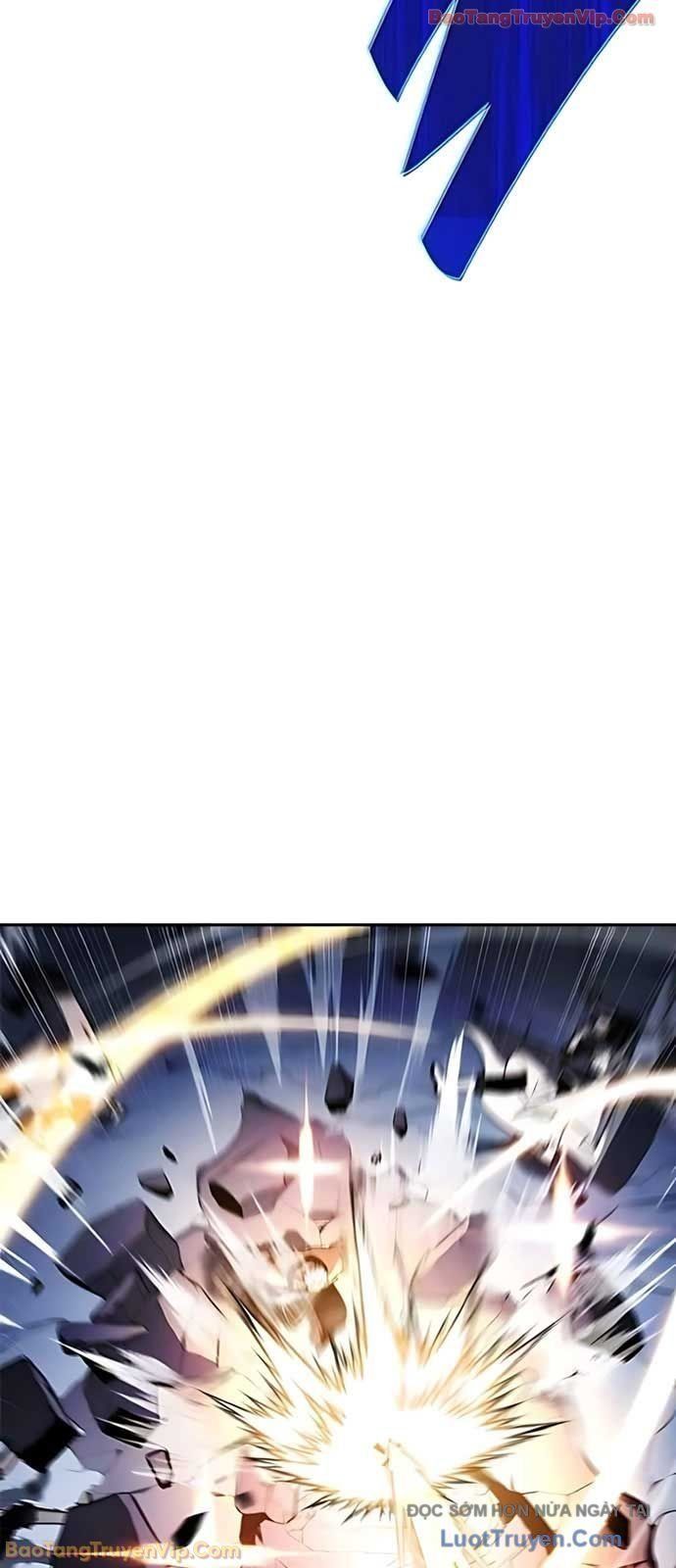 Cậu Út Nhà Công Tước Là Sát Thủ Hồi Quy [Chap 100]