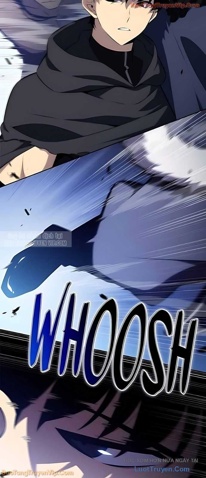 Cậu Út Nhà Công Tước Là Sát Thủ Hồi Quy [Chap 100]