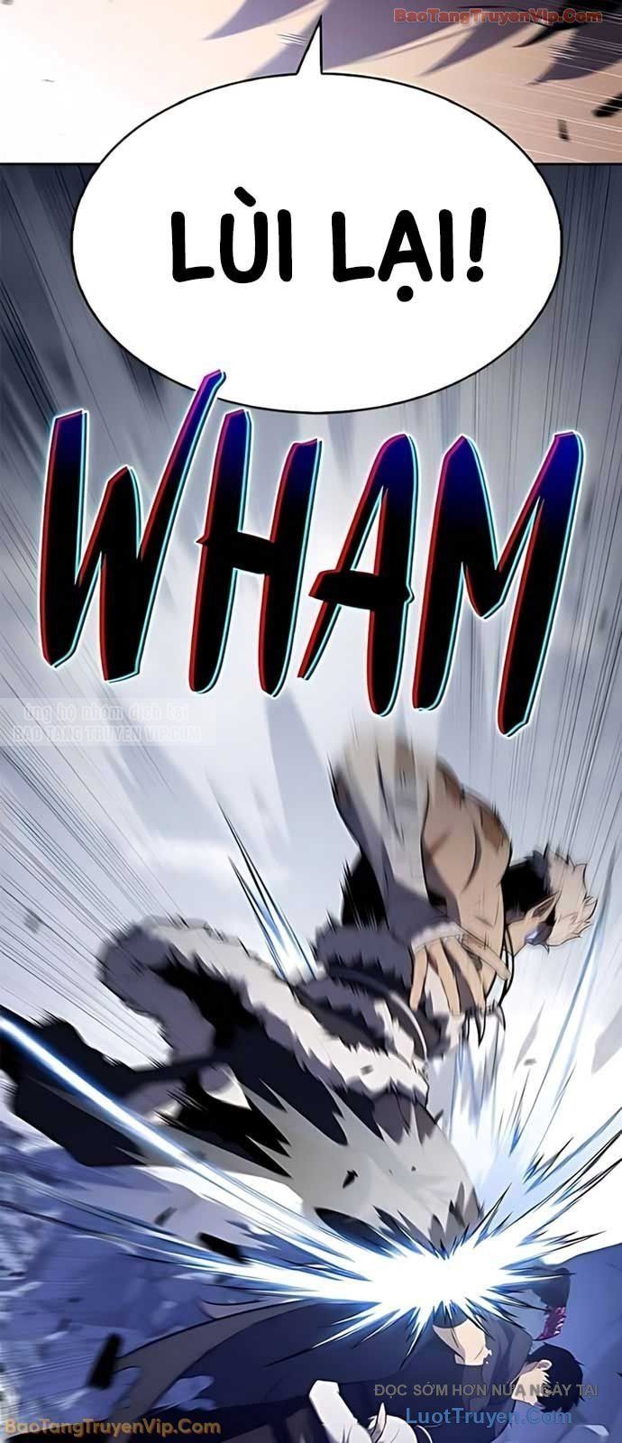 Cậu Út Nhà Công Tước Là Sát Thủ Hồi Quy [Chap 100]