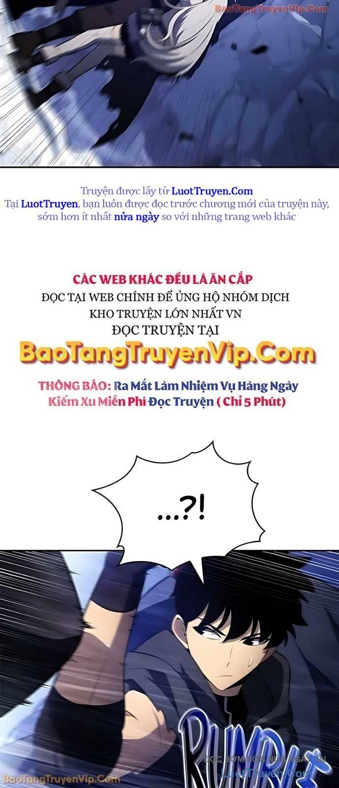 Cậu Út Nhà Công Tước Là Sát Thủ Hồi Quy [Chap 100]