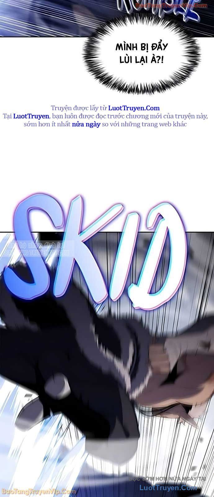 Cậu Út Nhà Công Tước Là Sát Thủ Hồi Quy [Chap 100]