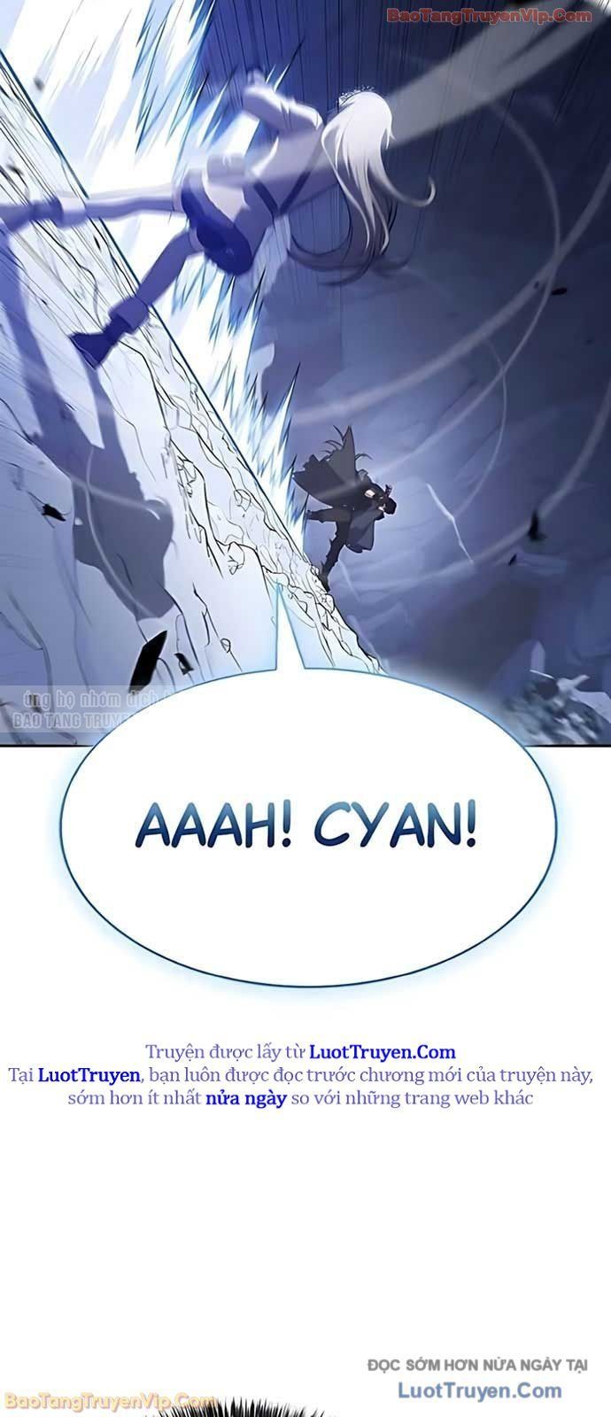 Cậu Út Nhà Công Tước Là Sát Thủ Hồi Quy [Chap 100]