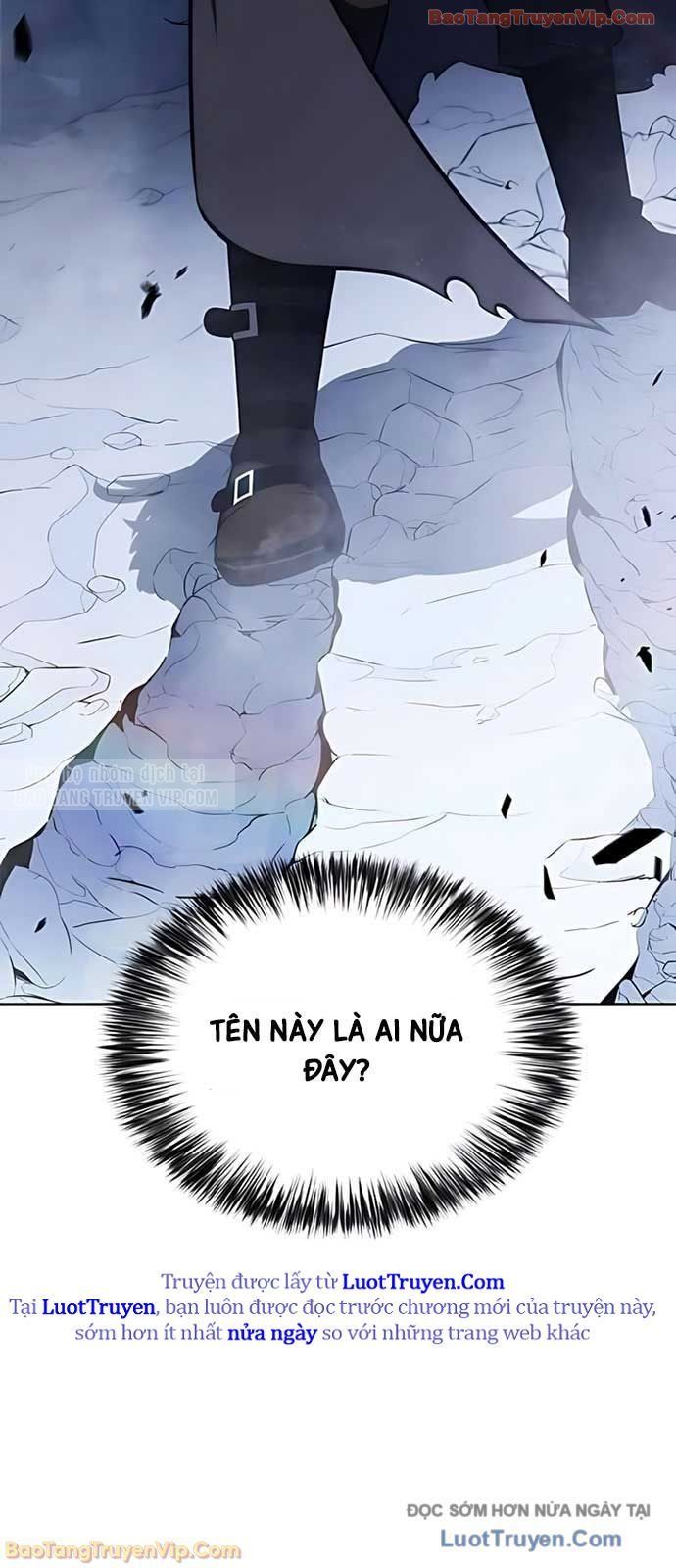 Cậu Út Nhà Công Tước Là Sát Thủ Hồi Quy [Chap 100]