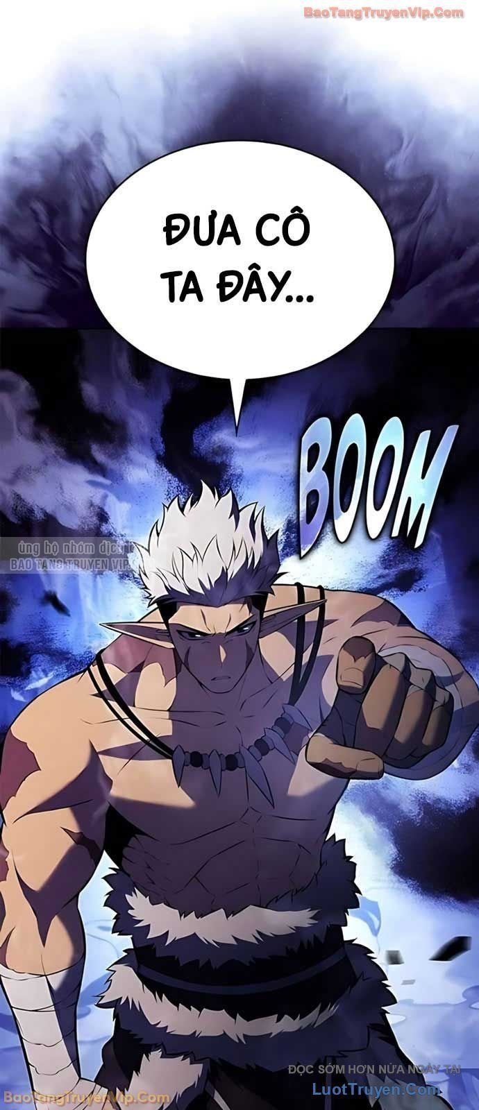 Cậu Út Nhà Công Tước Là Sát Thủ Hồi Quy [Chap 100]