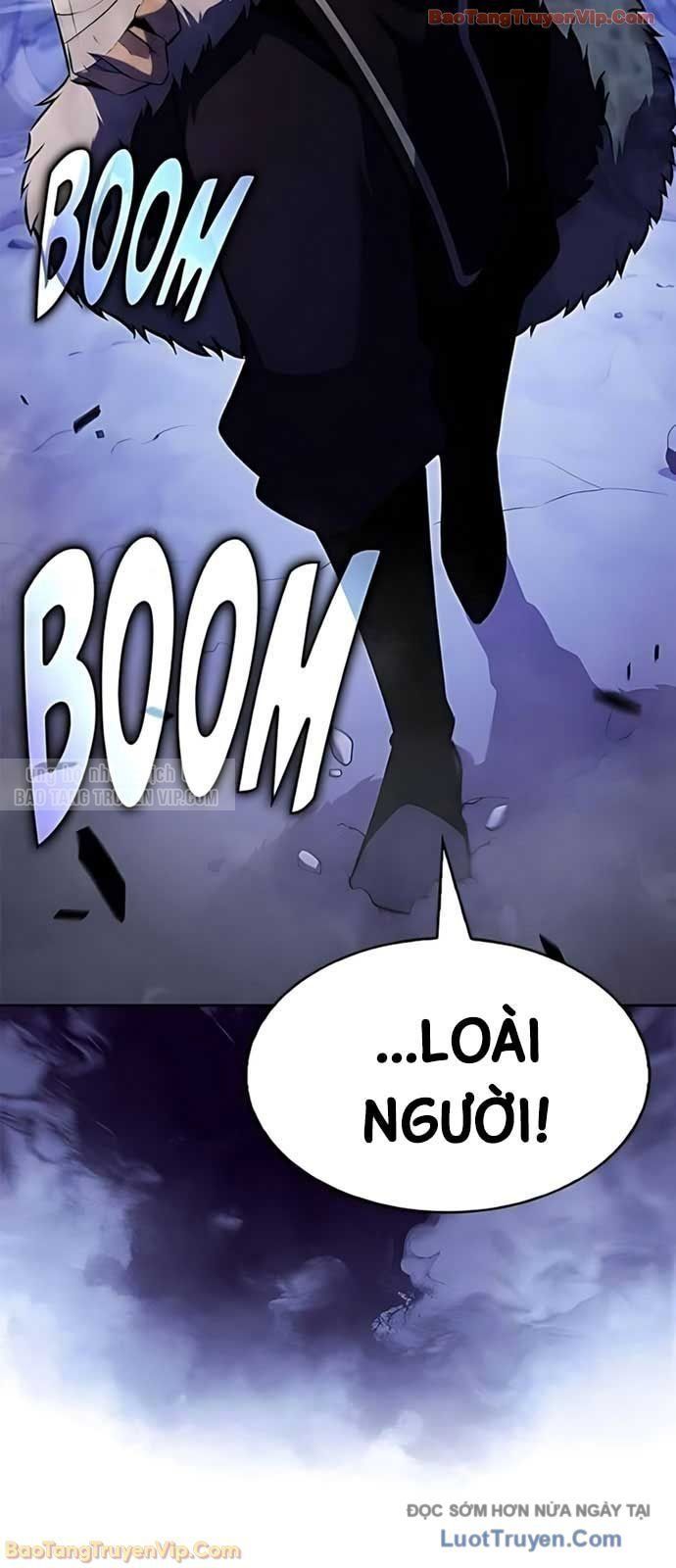 Cậu Út Nhà Công Tước Là Sát Thủ Hồi Quy [Chap 100]