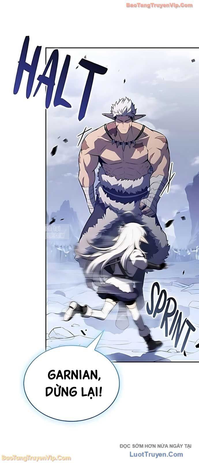 Cậu Út Nhà Công Tước Là Sát Thủ Hồi Quy [Chap 100]